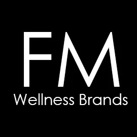 FM Wellness Brands