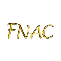 Fnac Brasil
