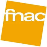 Fnac logo/icon