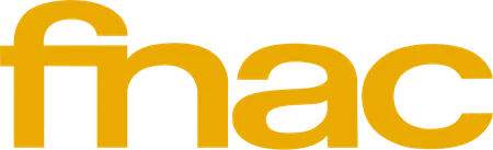 Fnac FR logo