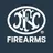 FN America logo