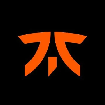 Fnatic Logo