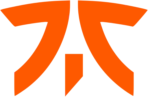 Fnatic