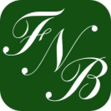 First National Bank