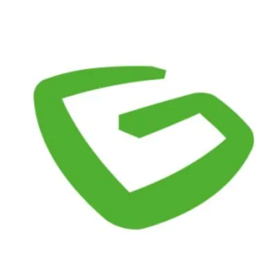 Vereinigung der Fernleitungsnetzbetreiber Gas e.V. (FNB Gas)