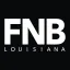 First National Bank of Louisiana