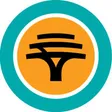 FNB South Africa-company-logo