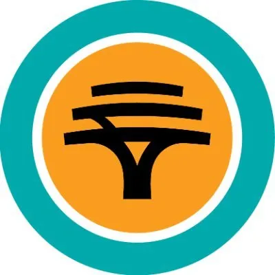FNB logo
