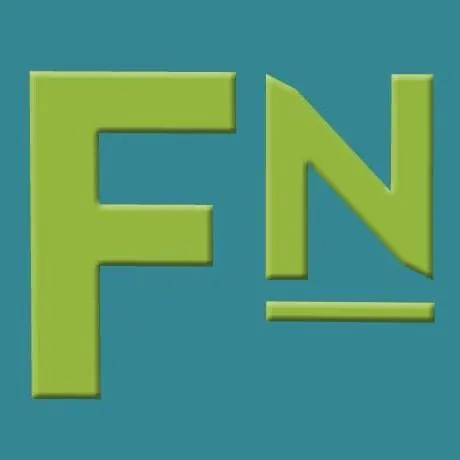 Fnbargains