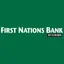 First Nations Bank Of Canada