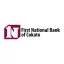 First National Bank of Cokato