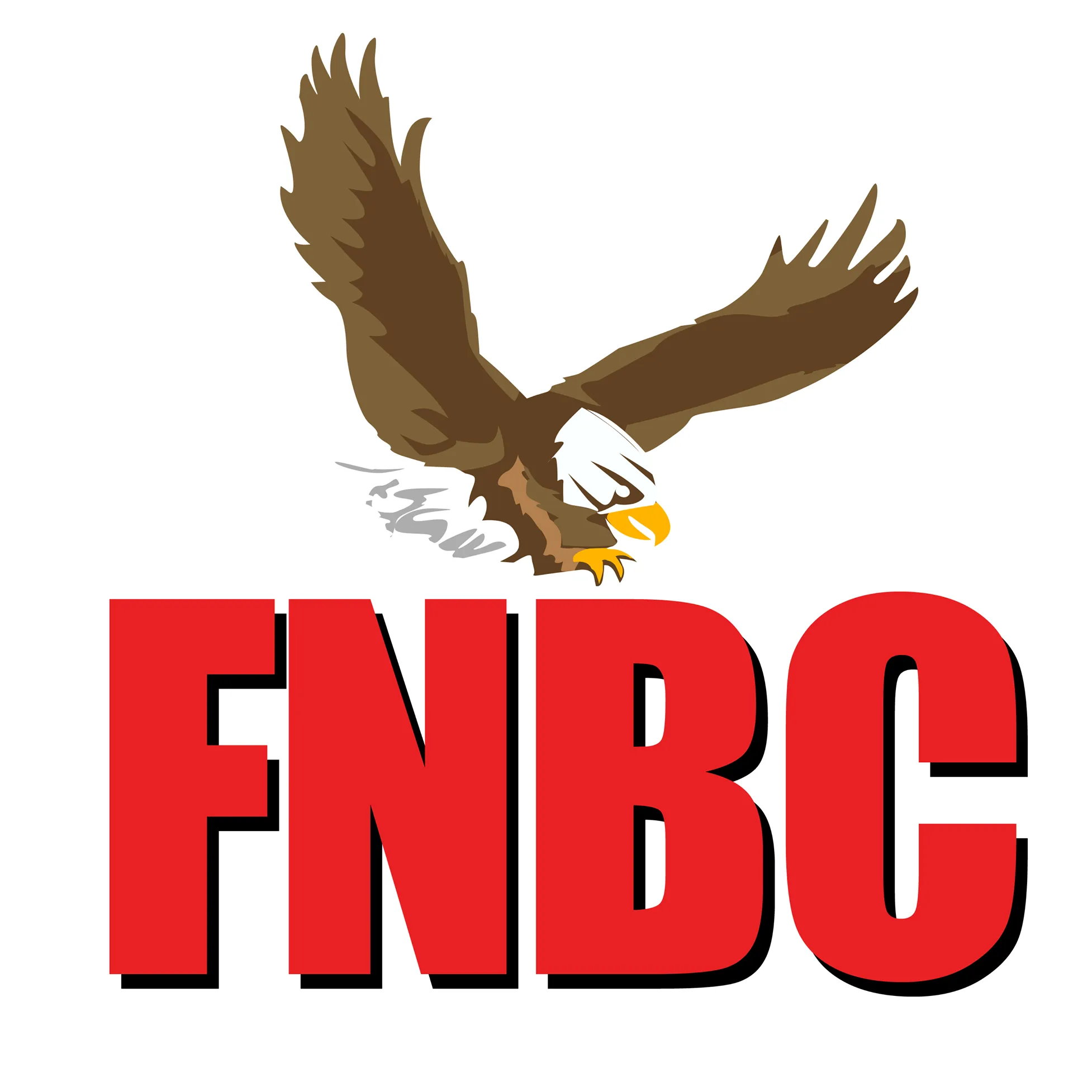 FNBC Kansas City logo