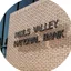 The Pauls Valley National Bank