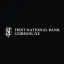First National Bank of Gordon
