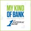 1st National Bank Henning