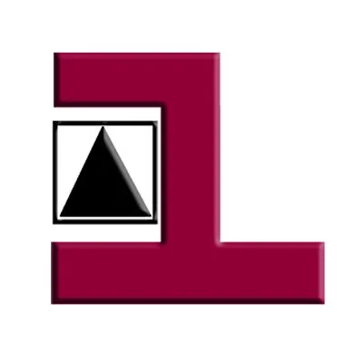 First National Bank & Trust Co logo