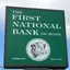 First National Bank(Hope)