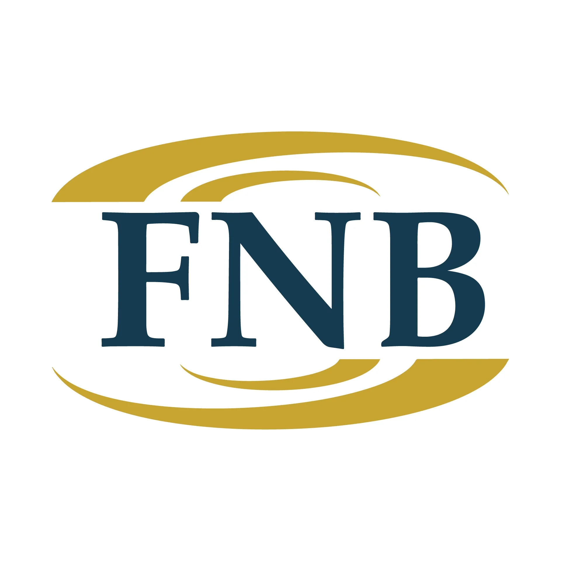 First National Bank & Trust Company of McAlester logo
