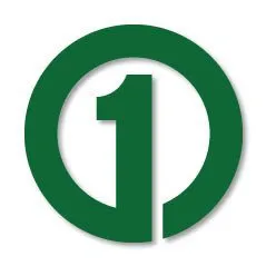 First National Bank of Omaha logo