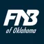 First National Bank of Oklahoma