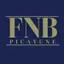 First National Bank of Picayune