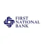 First National Bank in Ord