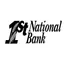 First National Bank of Scott City (KS)