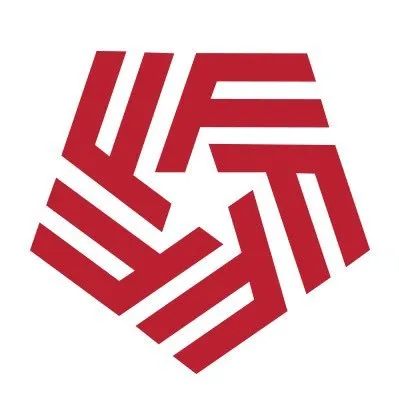 The First National Bank in Sioux Falls logo