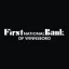 First National Bank of Winnsboro