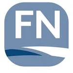 Frazer-nash Consultancy Ltd Logo