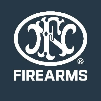 Fnestore