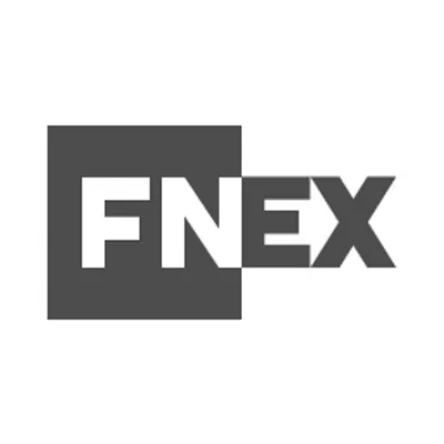 FNEX Ventures LLC - Series 105 logo