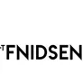 Logo 't Fnidsen