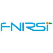 FNIRSI Logo