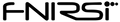 FNIRSI logo