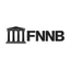 FNNB Bank