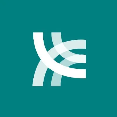 FNO: InsureTech logo