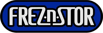 Frez-N-Stor Inc. logo