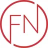 F.N. Sharp logo