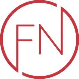 Fnsharp