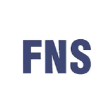FNS Logo
