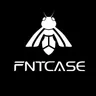 Fntcase logo