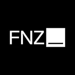 Fnz (australia) Pty Ltd Logo