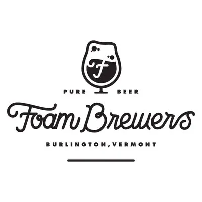 Foam Brewers