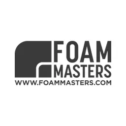 Foammasters