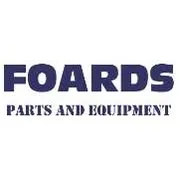 Foards