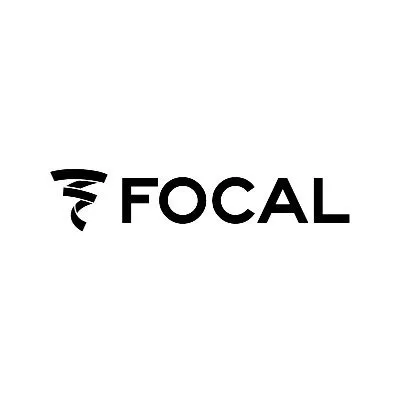 focal-tr.com logo