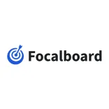 Focalboard logo/icon