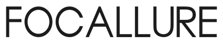 FOCALLURE logo