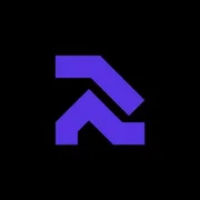 Focally Logo